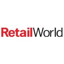 Retail World
